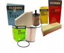 FILTRE CARBURANTS PE 973/2 AUDI A3 SPORTBACK (8PA)photo 15