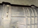 RADIATEUR INTERCOLER 9L440AA, 0823856,1320027 48A, 95VW 9L440 AA,7M0 145805photo 13
