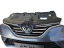 PARE-CHOCS AVANT GRILLE PDC RENAULT MEGANE IV 2016 2020photo 7