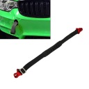 BELT TOWING / TOW BAR 10000 FUNTOW CAPACITY HIGH WYTRZYMALOSC ODPORNA LR  photo 6