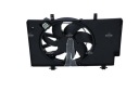 VENTILATEUR RADIATEUR NRF 1525891 1557572 1541276 8photo 15