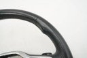 VOLANT CUIR MULTIFONCTIONNELLE VW PASSAT B8 GTE 3G0419089BDphoto 10