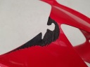 ЧАША ОБТІЧНИК YAMAHA YZF R6 5SL 03-05 RJ05 ЗАХИСТ ПЕРІД ЧЕРЕП 2003-2005  (17856524930) фото min 7
