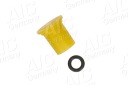 FIL AMPLIFICATEUR FORD FOCUS II/FOCUS C-MAX DE COLONNE DE DIRECTION VERS FILS CHphoto 12