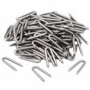 СЕТКА ДЛЯ ЗАБОРА ЛЕСНАЯ 160/12/30 L - рулон 50 м