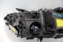 BMW 3 G20 G21 G80 18- LASER PHARE GAUCHE AVANT EUROPE NOIR SHADOW 5A25273photo 12