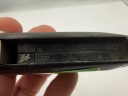 CLÉ CLÉ TÉLÉCOMMANDE OPEL CORSA D DELPHI G1 433MHZ OPEL CORSA D 13188285photo 7