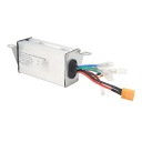 Комплекти Для Переобладнання 36 V 500W