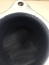 AUDI A4 S4 B9 4M0178BA 2.0TFSI CATALYSEUR FAPphoto 6