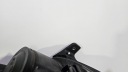 SAAB 9-3 93 LIFT RESTYLAGE PHARE AVANT AVANT BI-XENON GAUCHE EUROPEphoto 11
