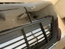 SEAT IBIZA V 6F0 17- PARE-CHOCS AVANT AVANTphoto 8