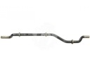 ARBRE WYTRZASACZA MOISSONNEUSE-BATTEUSE CLAAS 773245photo 6