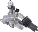 SERVOMOTEUR SILOWNIKA ADHÉRENCE BISENYA COMPATIBLE AVEC 1.0 TURBO 0.8 CDIphoto 7