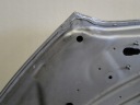 MERCEDES C W206 206 CAPOT COUVERCLE MOTEUR AMGphoto 11