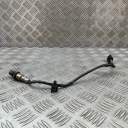 SONDE LAMBDA BMW X5 (G05) 8593852 34280472 3.0L 195KW 2020photo 6