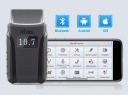 XTOOL A30D SKANER OBD2 NARZEDZIE DIAGNOSTIC ANDROID IOSphoto 6