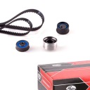 GATES K015481XS KIT COURROIE DISTRIBUTIONphoto 15