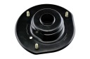 SUPÉRIEUR FIXATION AMORTISSEUR CHRYSLER VOYAGER 00-07 VERS PAQUET CONDUCTEUR #2photo 15