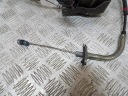 MITSUBISHI PAJERO II 3.0 V6 CRUISE CONTROL  photo 5