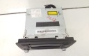 2007 AUDI A3 S3 8P STACJA MULTIMEDIALNA 7647253380photo 10