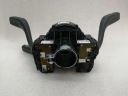 Porsche Cayman 718 GT4 Wiper Stalks 7PP953568CP Indicator Switch Slip Ring photo 9