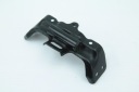 HONDA CBR 500 R 13-15 FASTENERS TANK  photo 8