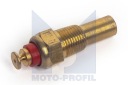 KAMOKA 4080001 CZUJNIK, THERMOMETER LIQUIDS COOLING  photo 13