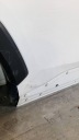 DOOR REAR BACK SIDE RIGHTS TOYOTA RAV 4 V  photo 7