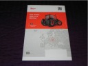 ZETOR CRYSTAL ДЮЙМА GAMA ТРАКТОР ТЯГАЧ J.POLSKI ПОСМОТРИ  фото 8