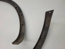 MOULURE GARDE-BOUE REVÊTEMENT ARRIÈRE GAUCHE DROITE ENSEMBLE NISSAN QASHQAI J10photo 10