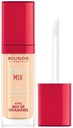 Консилер для глаз Bourjois Healthy Mix, оттенок 52, средний