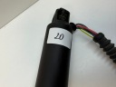 SKODA KAMIQ SERVOMOTEUR TÉLESCOPE ÉLECTRIQUE COUVERCLES DE COFFRE COUVERCLES DE COFFRE 658827852Aphoto 6