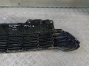 MINI R60 CALANDRE GRILLE GRILLE 9807476photo 10