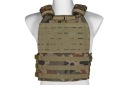 Жилети Gfc Tactical