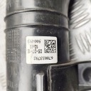 TUYAU AIR MASERATI LEVANTE 3.0D 670033792photo 7