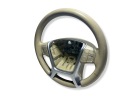 КЕРМО ШКІРА VOLVO S80 II V70 3 PO РАСТАЙЛІНГ P31271096 ГАРАНТІЯ  фото 10