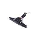 РУЧНАЯ ПЛЕНКОСКАТЫВАЮЩАЯ МАШИНА FKR-400