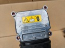 WIRE HIGH TENSIONS BMW X5 G05  photo 11