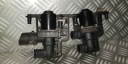 BMW X5 E53 E60 E61 E63 E64 ÉLECTROVANNE CHAUFFAGE EAU SOUPAPE AQUATIQUE 6920226photo 6