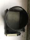 RADIATEUR EAU PROTECTION BMW E36 1.8 1723066photo 5