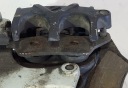 CALIPER INHIBITORY BACK 6031308010130 KTM 1090 ADVENTURE 2017-2019R 1190 1290  photo 9