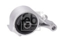 COUSSIN MOTEUR OPEL 45846photo 11