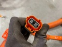 2022 KIA EV6 CABLE DO LADOWANIA CAR ELECTRIC 91668-CV000  photo 10