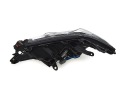 PHARE AVANT VERS TOYOTA LAND CRUISER FJ150 2017-2024 8114560N20 DROITEphoto 14
