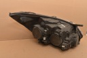 PHARE GAUCHE AVANT AVANT FORD TRANSIT CUSTOM BK21-13D153-BHphoto 10