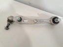 PENDANT RIGHT FRONT BMW 6876656 4.4L GASOLINE 441KW 2023  photo 11
