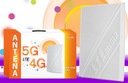 Антенна LTE 4G 5G Huawei B535-232 MIMO 14 КАБЕЛЬ 10 м