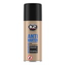 ОТПУСКАТЕЛЬ ДЛЯ МУЖЧИН K2 ANTI MARTEN 400 МЛ