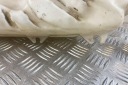 RÉSERVOIR LAVE-GLACES 7701058023 RENAULT CLIO III ORIGINALphoto 7