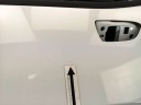 PORTES DROIT AVANT VW ID.3 10A831056N NEUF ORIGINALEphoto 8